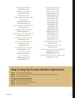 6505f8a28f6dd6.37292975.pdf page 41