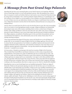 6505f8a28f6dd6.37292975.pdf page 42