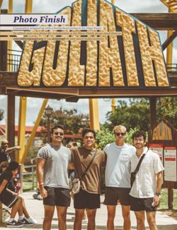 6505f8a28f6dd6.37292975.pdf page 43