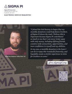 6505f8a28f6dd6.37292975.pdf page 44