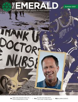 6505f8fcb3eb45.73861424.pdf page 1