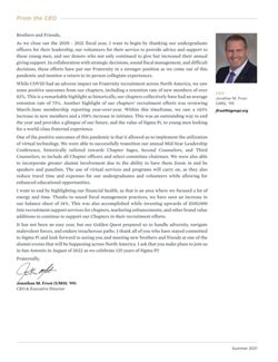 6505f8fcb3eb45.73861424.pdf page 2