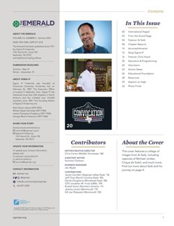 6505f8fcb3eb45.73861424.pdf page 3