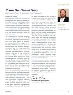 6505f8fcb3eb45.73861424.pdf page 5