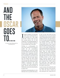 6505f8fcb3eb45.73861424.pdf page 6