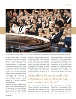 6505f8fcb3eb45.73861424.pdf page 7