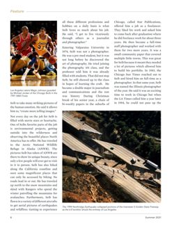 6505f8fcb3eb45.73861424.pdf page 8