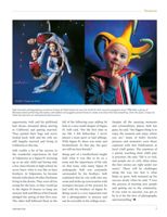 6505f8fcb3eb45.73861424.pdf page 9