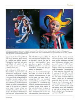 6505f8fcb3eb45.73861424.pdf page 9