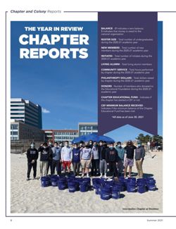 6505f8fcb3eb45.73861424.pdf page 10