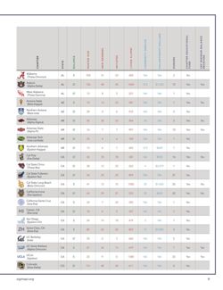 6505f8fcb3eb45.73861424.pdf page 11