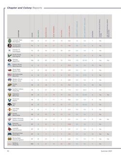 6505f8fcb3eb45.73861424.pdf page 12