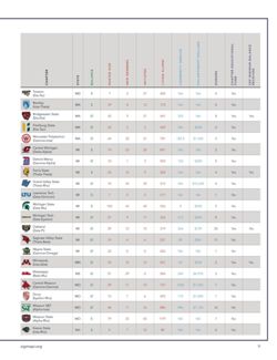 6505f8fcb3eb45.73861424.pdf page 13