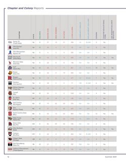 6505f8fcb3eb45.73861424.pdf page 14