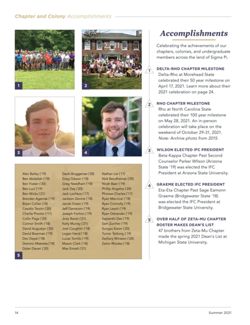 6505f8fcb3eb45.73861424.pdf page 16