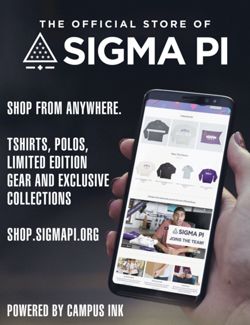 6505f8fcb3eb45.73861424.pdf page 17