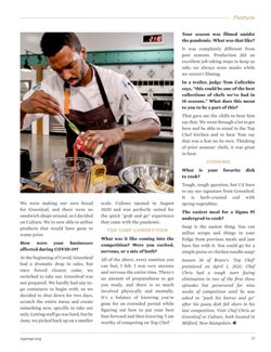 6505f8fcb3eb45.73861424.pdf page 19