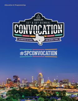 6505f8fcb3eb45.73861424.pdf page 20