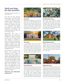 6505f8fcb3eb45.73861424.pdf page 21