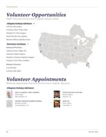 6505f8fcb3eb45.73861424.pdf page 22