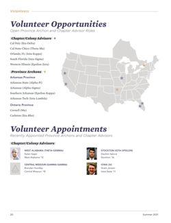 6505f8fcb3eb45.73861424.pdf page 22