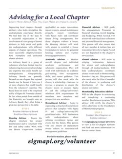 6505f8fcb3eb45.73861424.pdf page 23