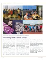 6505f8fcb3eb45.73861424.pdf page 24