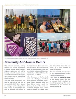 6505f8fcb3eb45.73861424.pdf page 24