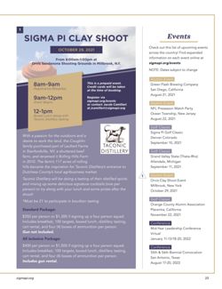 6505f8fcb3eb45.73861424.pdf page 25