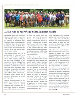 6505f8fcb3eb45.73861424.pdf page 26