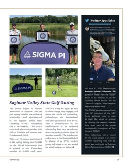 6505f8fcb3eb45.73861424.pdf page 27