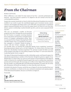 6505f8fcb3eb45.73861424.pdf page 28