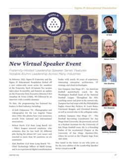 6505f8fcb3eb45.73861424.pdf page 29