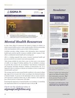 6505f8fcb3eb45.73861424.pdf page 30