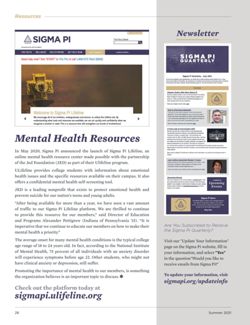 6505f8fcb3eb45.73861424.pdf page 30