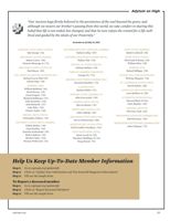 6505f8fcb3eb45.73861424.pdf page 31