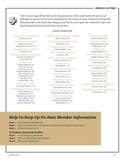 6505f8fcb3eb45.73861424.pdf page 31