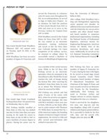 6505f8fcb3eb45.73861424.pdf page 32