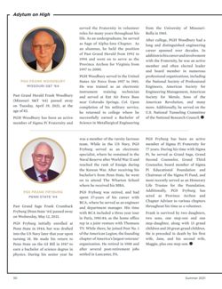 6505f8fcb3eb45.73861424.pdf page 32