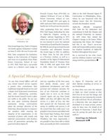 6505f8fcb3eb45.73861424.pdf page 33