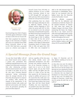 6505f8fcb3eb45.73861424.pdf page 33