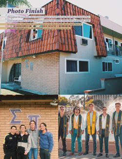 6505f8fcb3eb45.73861424.pdf page 34