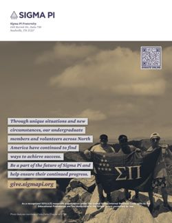 6505f8fcb3eb45.73861424.pdf page 36