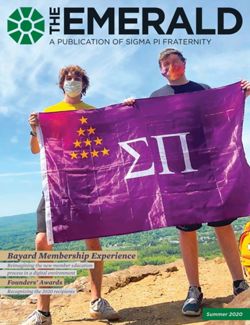 6505f90b38ff03.85660661.pdf page 1