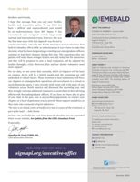 6505f90b38ff03.85660661.pdf page 2