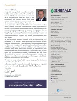 6505f90b38ff03.85660661.pdf page 2