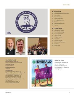 6505f90b38ff03.85660661.pdf page 3