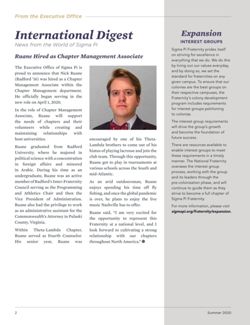 6505f90b38ff03.85660661.pdf page 4