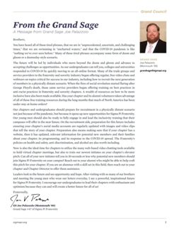 6505f90b38ff03.85660661.pdf page 5