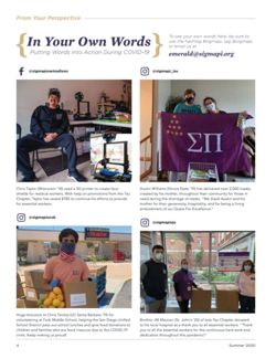 6505f90b38ff03.85660661.pdf page 6